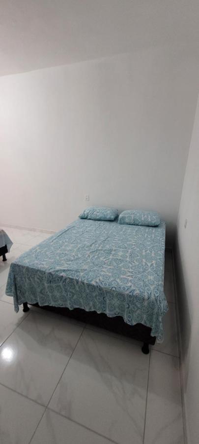Suites Guriri Sao Mateus Ngoại thất bức ảnh